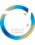 Toli! Events & Graphics GmbH